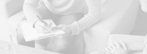 banner2 psicoenunclick