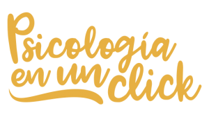 psicoenunclick logo