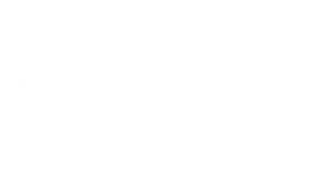 psicoenunclick logo-blanco