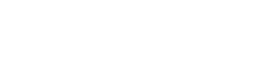 texto4-compartir