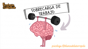 CEREBRO_CALOR_IRRITADO_VERANO